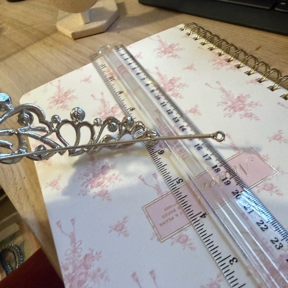 SOLD - Picture 6 of 6